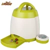 Image de Système de dressage à distance ou Memory Trainer - Jeu de stratégie pour chien - Niveau 3