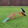 Image de Passerelle Agility Training Concept