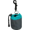 Image de Sac friandises Mini Clipstrip