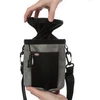 Image de Sac friandises Multi Twist