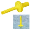 Image de Aqua Toy Mot-Aqua - Jouet Flottant