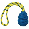 Image de Sauteur sur corde flottant
