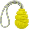 Image de Sauteur sur corde flottant
