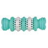 Image de Jouet Denta Fun Mintfresh : Os pour chien