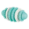 Image de Jouet Denta Fun - ballon de rugby