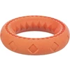 Image de Aqua Toy anneau flottant