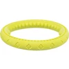 Image de Aqua Toy balle flottante
