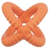 Image de Aqua Toy - Balle Corde de Traction