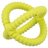 Image de Aqua Toy - Balle Corde de Traction