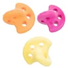 Image de Aqua Toy tumbler 12 cm