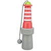Image de Aqua Toy - Jouet en Forme de Phare