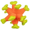 Image de Aqua Toy - Oursin de Mer