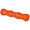 Image de Stick baton TPR, jouet pour chien