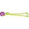 Image de Jouet flottant corde avec balle