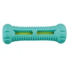 Image de Jouet chien Denta Fun Os