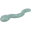 Image de Queue friandise - Serpent