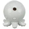 Image de Friandise poulpe