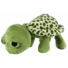 Image de Tortue en peluche