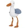 Image de Mouette Hinnerk - BE NORDIC