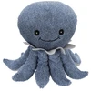 Image de Octopus Ocke - BE NORDIC
