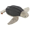 Image de Tortue Hauke - BE NORDIC