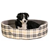 Image de Corbeille Lucky pour chien et chat