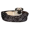Image de Corbeille Marino pour chien