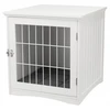 Image de Niche d'intérieur Home Kennel