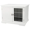 Image de Niche d'intérieur Home Kennel