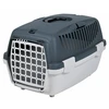 Image de Cage de transport Cargo Dog 1 (pour chiens et chats)