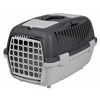 Image de Cage de transport Cargo Dog 2 (pour chiens et chats)