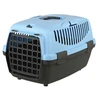 Image de Cage de transport Cargo Dog 2 (pour chiens et chats)
