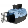 Image de Cage de transport Cargo Dog 3 (pour chiens et chats)