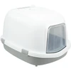 Image de Maison de toilette XL pour chat