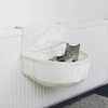 Image de Corbeille confort pour radiateur.