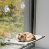 Image de Lit pour fenêtre