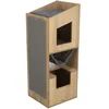 Image de Cat Tower CityStyle