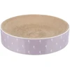 Image de Griffoir Lit Lilly