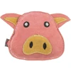 Image de Jouet Cochon en cuir véritable