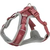 Image de Harnais Premium FlexMesh - Coupe Large