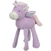 Image de Licorne en peluche