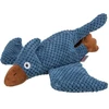Image de Ptérosaure en peluche