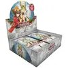 Image de Yu-Gi-Oh! TCG Light Of Destruction Booster CDU (24 Packs)