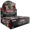 Image de Yu-Gi-Oh! Supreme Darkness Booster CDU (24 packs)