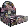 Image de Yu-Gi-Oh! - Maze of the Master Booster (24 Count)