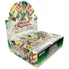 Image de Yu-Gi-Oh! - Duelists Advance Booster (24 Count)