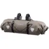 Image de Sacoche vélo Bikepacking de Guidon Ortlieb BikePacking 15L