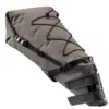 Image de Sacoche de Selle Ortlieb BikePacking 16,5
