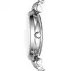 Image de Montre Femme EMPORIO ARMANI en Acier Gris Etanche