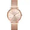 Image de Montre Femme MICHAEL KORS en Acier Rose Etanche